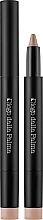 Fragrances, Perfumes, Cosmetics Kajal Eyeliner - Diego Dalla Palma Shadow Line Eyeshadow Kajal Eyeliner