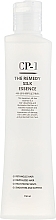 Regenerating Silk Hair Essence - Esthetic House CP-1 The Remedy Silk Essence — photo N2