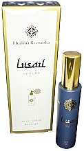 Fragrances, Perfumes, Cosmetics Hrabina Rzewuska Lusail - Parfum