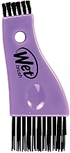 Fragrances, Perfumes, Cosmetics Hair Brush Cleaner - Wet Brush Sweep Cleaner Lovin Lilac