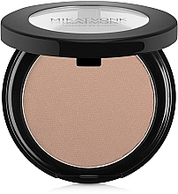 Fragrances, Perfumes, Cosmetics Eyeshadow - Mik@vonk Eyeshadow Single