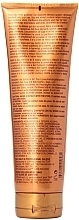 Brunette Conditioner - Tigi Bed Head Brunette Goddess Conditioner — photo N2