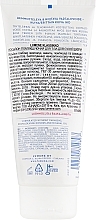 Body Lotion - Lumene Klassikko Indulgent Body Lotion — photo N4