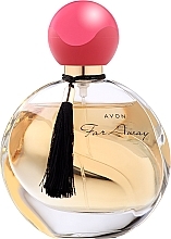Avon Far Away - Eau de Parfum — photo N1