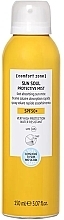 Sunscreen Mist SPF50+ - Comfort Zone Sun Soul Protective Mist SPF50+ — photo N1