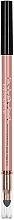 NAM Eye Contour Longlasting Eyepencil (1pc) - Eye Pencil — photo N1