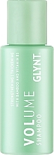 Fragrances, Perfumes, Cosmetics Volumizing Shampoo - Glynt Volume Shampoo (mini)