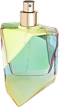 Ramon Molvizar Precious - Eau de Parfum — photo N1