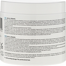 Algid Mask - APIS Professional Oxy O2 Algae Mask — photo N6