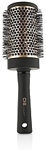 Hair Brush - Chi Luxury Large Round Brush — photo N1