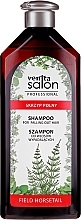 Fragrances, Perfumes, Cosmetics Shampoo - Venita Salon Professional Field Horsetail Shampoo