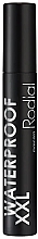 Fragrances, Perfumes, Cosmetics Mascara - Rodial XXL Waterproof Mascara