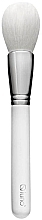 Fragrances, Perfumes, Cosmetics Powder Brush 01 - Iuno Cosmetics