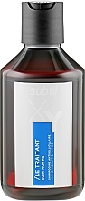 Fragrances, Perfumes, Cosmetics Anti-Dandruff Shampoo - Laboratoire Ducastel Subtil XY Le Traitant Anti-Dandruff Shampoo