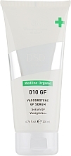 Vasogrotene GF Serum #010 - Simone DSD de Luxe Medline Organic Vasogrotene Gf Serum — photo N6