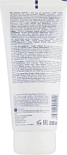 Cleansing Gel-Mask-Scrub 3-in-1 - Belle Jardin Clean Face — photo N2