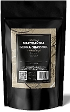 Fragrances, Perfumes, Cosmetics Moroccan Volcanic Clay - E-naturalne Ghassoul Clay