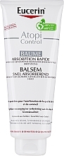 Body Balm - Eucerin Atopicontrol Baume — photo N2