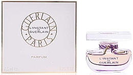 Fragrances, Perfumes, Cosmetics Guerlain L'Instant De Guerlain - Perfume (mini)