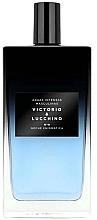 Fragrances, Perfumes, Cosmetics Victorio & Lucchino Aguas Intensas Masculinas № 9 Noche Enigmatica - Eau de Toilette