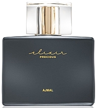 Ajmal Elixir Precious - Eau de Parfum — photo N2