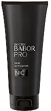 Fragrances, Perfumes, Cosmetics Facial Activator Mask - Babor Doctor Babor PRO NIC Skin Activator Mask