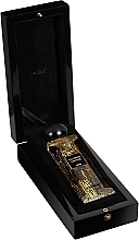 Lalique Noir Premer Illusion Captive 1898 - Eau de Parfum — photo N19