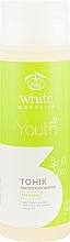 Fragrances, Perfumes, Cosmetics Soothing Youth Tonic - White Mandarin