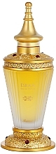 Fragrances, Perfumes, Cosmetics Rasasi Esraa - Eau de Parfum