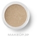 Eyeshadow - Bare Minerals Yellow Eyecolor — photo Queen Phyllis