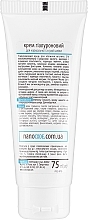 Hyaluronic Face Cream - NanoCode NanoCollagen Cream — photo N4