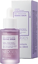 Fragrances, Perfumes, Cosmetics Bakuchiol Firming Serum - Neogen Dermalogy Real Bakuchiol Firming Serum