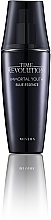 Fragrances, Perfumes, Cosmetics Anti-Aging Facial Essence - Missha Time Revolution Immortal Youth Blue Essence