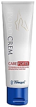 Fragrances, Perfumes, Cosmetics Foot Cream - Farmapol Podocrem Care Forte