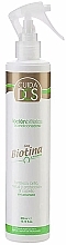 Biphase Conditioner Lotion - Valquer Cuidados Biphasic Lotion Conditioner — photo N1