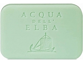 Acqua dell Elba Classica Men - Soap — photo N1