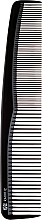 Hair Brush - Ronney Professional RA 112 — photo N1