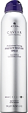 Fragrances, Perfumes, Cosmetics Hair Spray - Alterna Caviar Anti-Aging Professional Styling Perfect Texture Spray