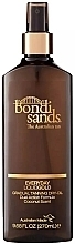 Tanning Oil - Bondi Sands Everyday Gradual Liquid Gold Tanning Oil — photo N1