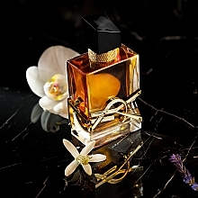 Yves Saint Laurent Libre Intense - Eau de Parfum — photo N4