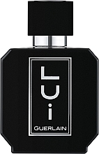 Fragrances, Perfumes, Cosmetics Guerlain Lui - Eau de Parfum