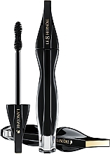 Volume Mascara Serum - Lancome Le 8 Hypnose Mascara — photo N3