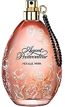 Fragrances, Perfumes, Cosmetics Agent Provocateur Petale Noir - Eau (tester)