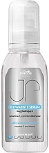 Fragrances, Perfumes, Cosmetics Smoothing Hair Serum - Joanna Professional