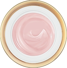 Lancôme Absolue Rich Cream Moisturizer, Refill — photo N3