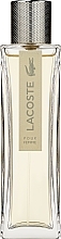 Lacoste Lacoste Pour Femme - Eau de Parfum — photo N3