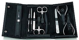 Fragrances, Perfumes, Cosmetics Manicure Set - La Biosthetique Manicure set