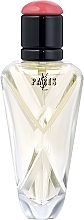 Fragrances, Perfumes, Cosmetics Yves Saint Laurent Paris - Eau de Toilette (tester with cap)