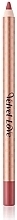 Fragrances, Perfumes, Cosmetics Lip Liner - ZOEVA Velvet Love Lip Liner