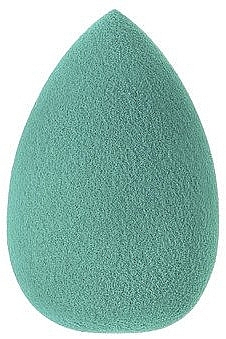 Makeup Sponge - Hulu Mint Sponge — photo N1